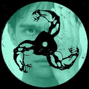 FMB Mixtape 286 SUPREEMS by BICEP SoundCloud artwork