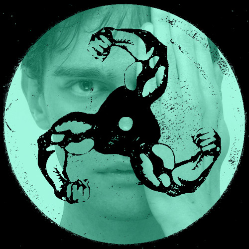 FMB Mixtape 286 SUPREEMS by BICEP SoundCloud artwork