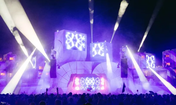 Boomtown-Hydro Boomtown-Hydro
