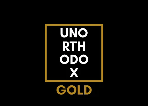 UDoxGold UDoxGold