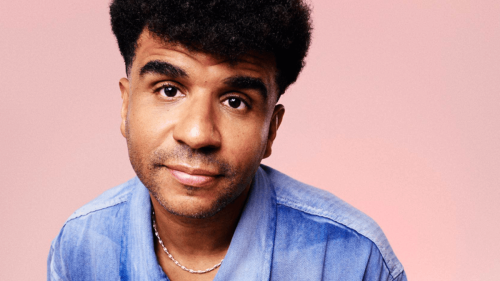 Creamfields 2027 — Jamie Jones Steel Yard Saturday