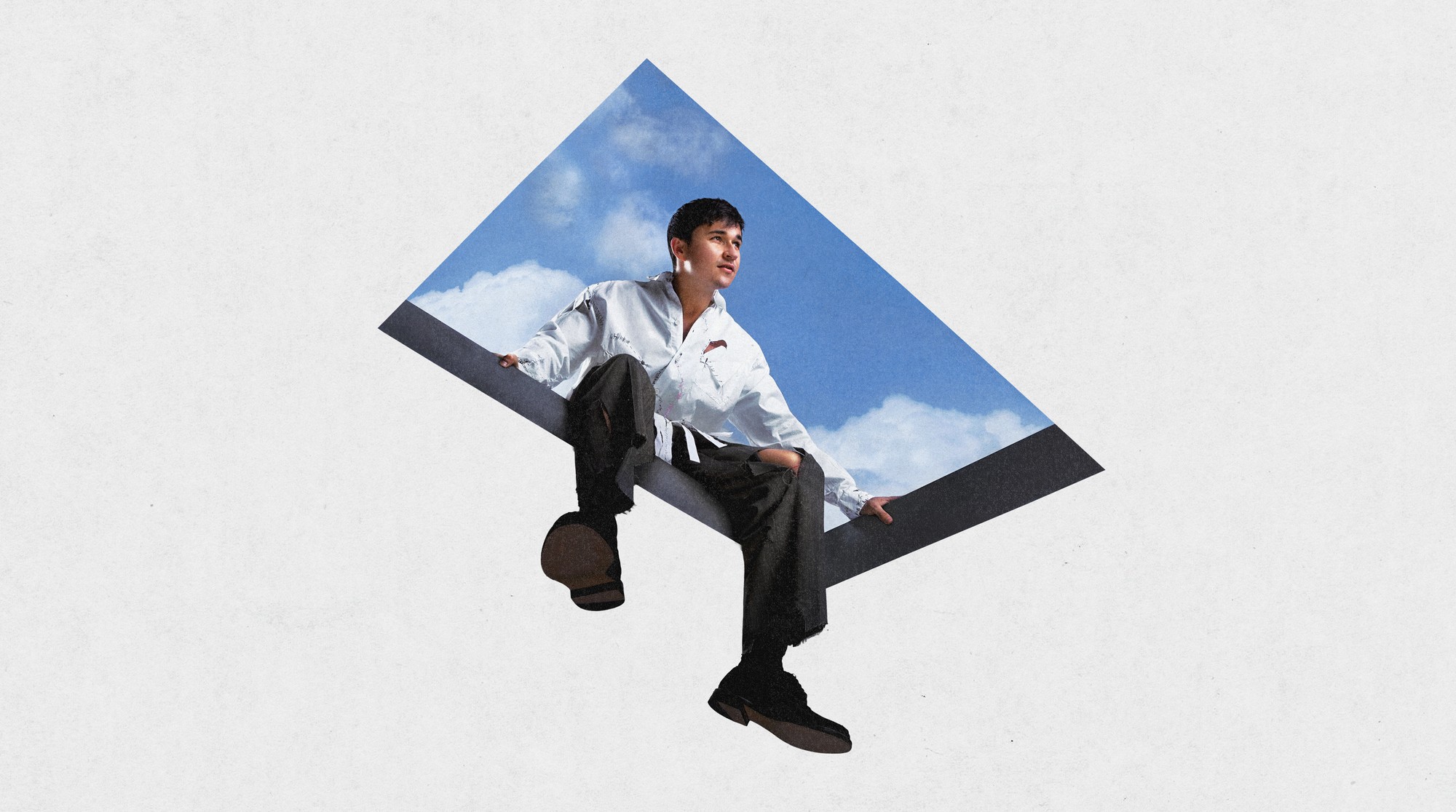 John Summit CTRL ESCAPE European arena tour 2027