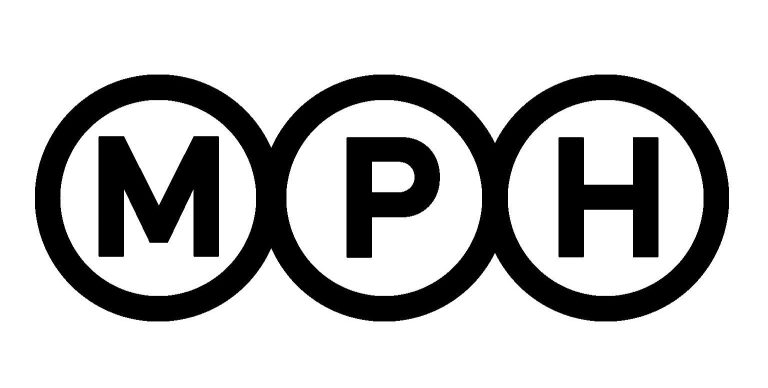 MPH Here, Forever artwork — courtesy DisOrder / Capitol Records via mph-hq.com