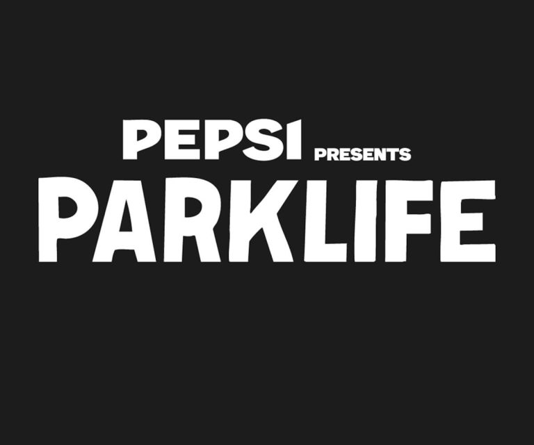 Parklife 2027 tickets on sale for Heaton Park, Manchester