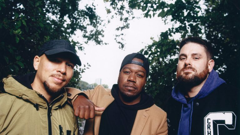 Rudimental